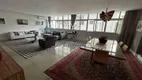 Foto 24 de Apartamento com 3 Quartos à venda, 198m² em Jardim América, São Paulo