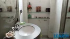 Foto 22 de Apartamento com 4 Quartos à venda, 307m² em Jardim América, São Paulo