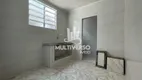 Foto 10 de Apartamento com 2 Quartos à venda, 90m² em Vila Belmiro, Santos