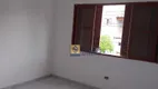 Foto 9 de Casa com 1 Quarto para alugar, 40m² em Vila Suica, Santo André