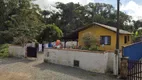Foto 4 de Casa com 2 Quartos à venda, 80m² em Costeira, Balneário Barra do Sul