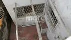 Foto 33 de Casa com 4 Quartos à venda, 200m² em Aclimação, São Paulo