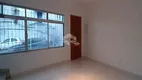 Foto 4 de Casa com 2 Quartos à venda, 111m² em Vila Mazzei, São Paulo