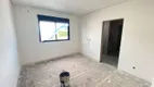 Foto 20 de Casa de Condomínio com 4 Quartos à venda, 389m² em Condomínio Residencial Florais dos Lagos , Cuiabá