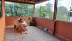 Foto 30 de Casa de Condomínio com 4 Quartos para venda ou aluguel, 380m² em Aldeia dos Camarás, Camaragibe