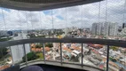 Foto 120 de Cobertura com 4 Quartos à venda, 610m² em Jardim do Mar, São Bernardo do Campo