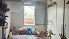 Foto 19 de Apartamento com 3 Quartos à venda, 67m² em Tatuapé, São Paulo