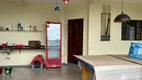 Foto 18 de Casa de Condomínio com 3 Quartos à venda, 220m² em Arujá Country Club, Arujá