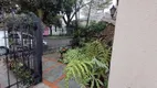 Foto 31 de Casa com 3 Quartos à venda, 150m² em Tatuapé, São Paulo