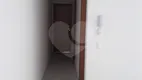 Foto 10 de Casa de Condomínio com 2 Quartos à venda, 50m² em Vila Guilherme, São Paulo