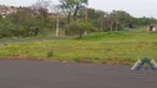 Foto 2 de Lote/Terreno à venda, 300m² em Jardim Ecoville I, Cambé