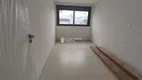 Foto 19 de Apartamento com 3 Quartos à venda, 120m² em Centro, Torres