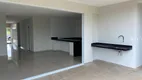 Foto 14 de Casa de Condomínio com 3 Quartos à venda, 220m² em Alphaville, Rio das Ostras