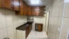 Foto 9 de Apartamento com 2 Quartos à venda, 43m² em São Mateus, São Paulo