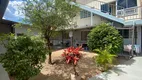 Foto 22 de Kitnet com 1 Quarto para alugar, 28m² em Setor Sol Nascente, Goiânia