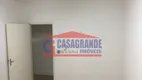 Foto 14 de Imóvel Comercial com 3 Quartos para alugar, 100m² em Tatuapé, São Paulo