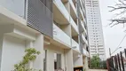 Foto 14 de Apartamento com 1 Quarto para alugar, 38m² em Vila Augusta, Guarulhos