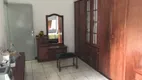 Foto 12 de Casa com 3 Quartos à venda, 86m² em Passo D'areia, Santa Maria