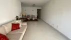 Foto 3 de Apartamento com 3 Quartos à venda, 122m² em Pinheiros, São Paulo