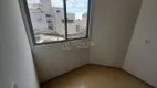 Foto 7 de Apartamento com 1 Quarto à venda, 40m² em Centro, Campinas