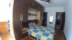 Foto 7 de Apartamento com 4 Quartos à venda, 170m² em Itararé, São Vicente