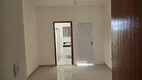 Foto 12 de Sobrado com 3 Quartos à venda, 120m² em Residencial Mombaca I, Pindamonhangaba