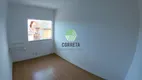 Foto 18 de Casa com 3 Quartos à venda, 110m² em Manguinhos, Serra