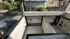 Foto 37 de Sobrado com 3 Quartos à venda, 97m² em Jardim Íris, São Paulo