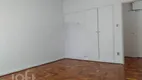 Foto 11 de Apartamento com 2 Quartos à venda, 120m² em Pinheiros, São Paulo