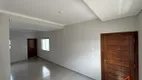 Foto 3 de Casa de Condomínio com 3 Quartos à venda, 116m² em Bom Retiro, Joinville