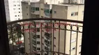 Foto 28 de Apartamento com 2 Quartos à venda, 142m² em Moema, São Paulo
