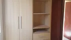 Foto 8 de Apartamento com 4 Quartos à venda, 83m² em Sagrada Família, Belo Horizonte