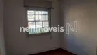 Foto 9 de Apartamento com 2 Quartos para alugar, 72m² em Consolação, São Paulo