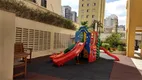 Foto 13 de Apartamento com 2 Quartos à venda, 73m² em Vila Olímpia, São Paulo