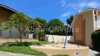 Foto 27 de Casa de Condomínio com 2 Quartos à venda, 74m² em Jardim Eldorado, Sertãozinho