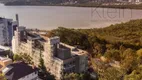 Foto 18 de Apartamento com 3 Quartos à venda, 133m² em Joao Paulo, Florianópolis