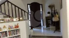 Foto 7 de Casa com 4 Quartos à venda, 384m² em Jardim Paulistano, Sorocaba