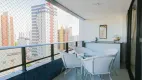 Foto 17 de Apartamento com 4 Quartos à venda, 250m² em Manaíra, João Pessoa