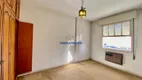 Foto 13 de Apartamento com 2 Quartos à venda, 147m² em Ponta da Praia, Santos