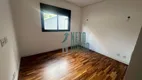 Foto 26 de Casa de Condomínio com 6 Quartos à venda, 461m² em Alphaville, Santana de Parnaíba