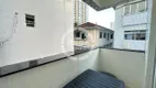 Foto 21 de Casa de Condomínio com 2 Quartos à venda, 105m² em Campo Grande, Santos