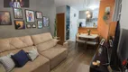 Foto 3 de Apartamento com 2 Quartos à venda, 42m² em Olaria, Salto