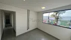 Foto 22 de Sala Comercial para alugar, 300m² em Vila Pompéia, Campinas