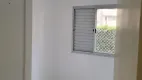 Foto 6 de Apartamento com 2 Quartos à venda, 46m² em Vila Andrade, São Paulo