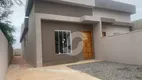 Foto 4 de Casa com 3 Quartos à venda, 110m² em Barroco, Maricá