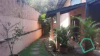 Foto 38 de Casa de Condomínio com 3 Quartos para venda ou aluguel, 300m² em Vila Lisboa, Carapicuíba
