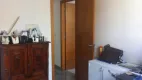 Foto 22 de Apartamento com 2 Quartos à venda, 177m² em São Francisco, Niterói