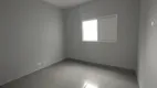 Foto 14 de Sobrado com 2 Quartos à venda, 119m² em Centro, Mongaguá