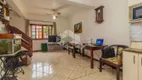 Foto 5 de Casa de Condomínio com 3 Quartos à venda, 147m² em Sarandi, Porto Alegre