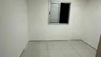 Foto 4 de Apartamento com 3 Quartos à venda, 63m² em Vila Moreira, São Paulo
